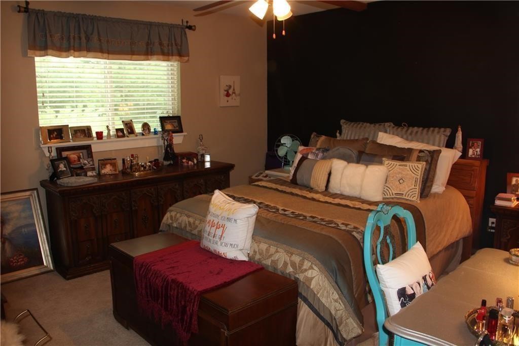 Grove At Chester Hills Hpr - Residential Lease