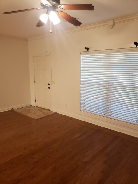 Grove At Chester Hills Hpr - Residential Lease