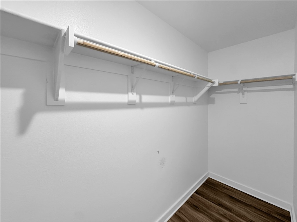 Rolling Meadows - Residential