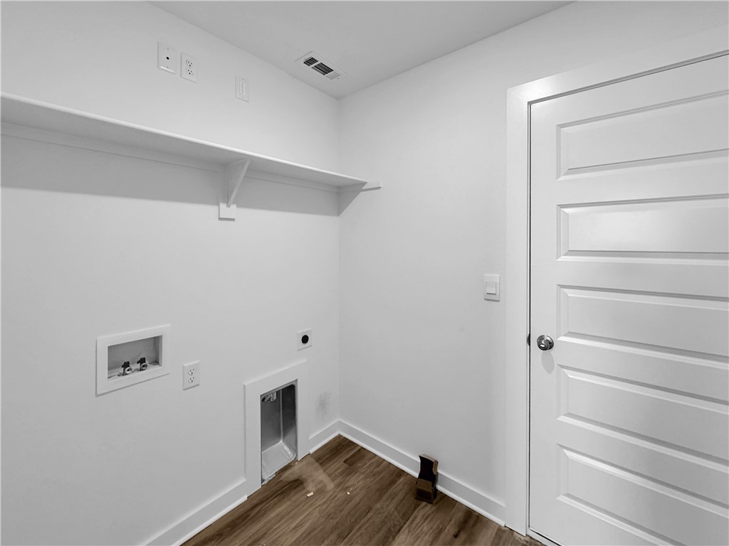 Rolling Meadows - Residential