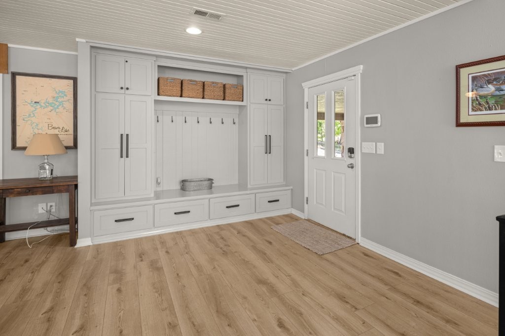 Piney Point Retreat Sub Rurban - Residential