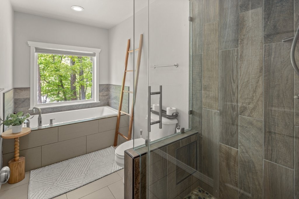 Piney Point Retreat Sub Rurban - Residential