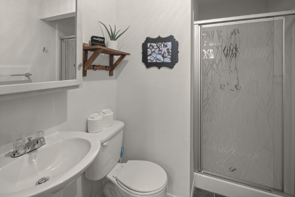 Piney Point Retreat Sub Rurban - Residential