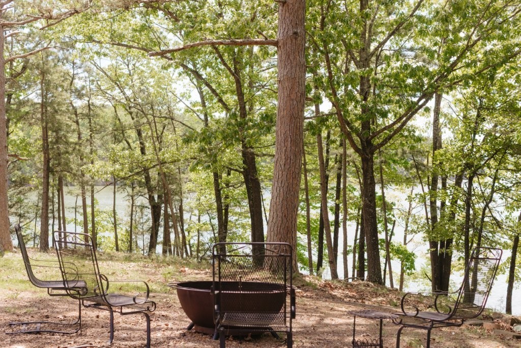 Piney Point Retreat Sub Rurban - Residential
