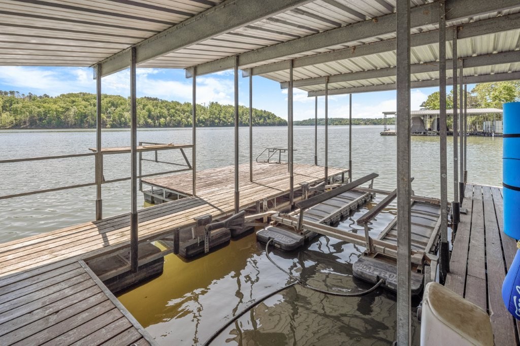 Piney Point Retreat Sub Rurban - Residential