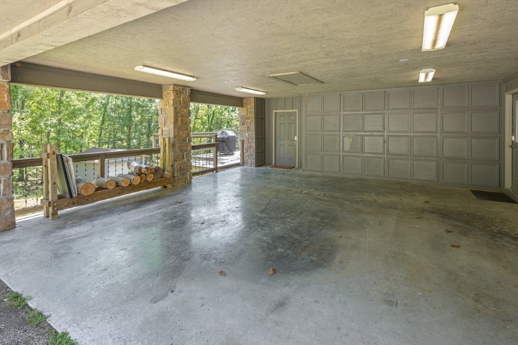Piney Point Retreat Sub Rurban - Residential
