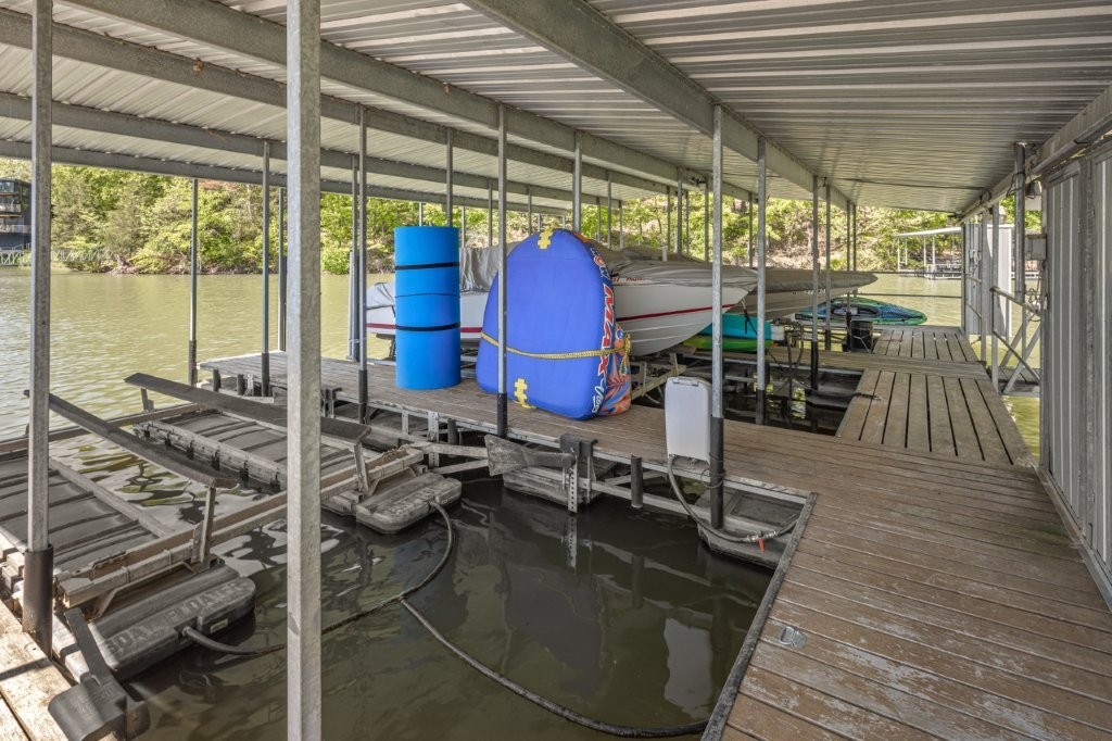 Piney Point Retreat Sub Rurban - Residential
