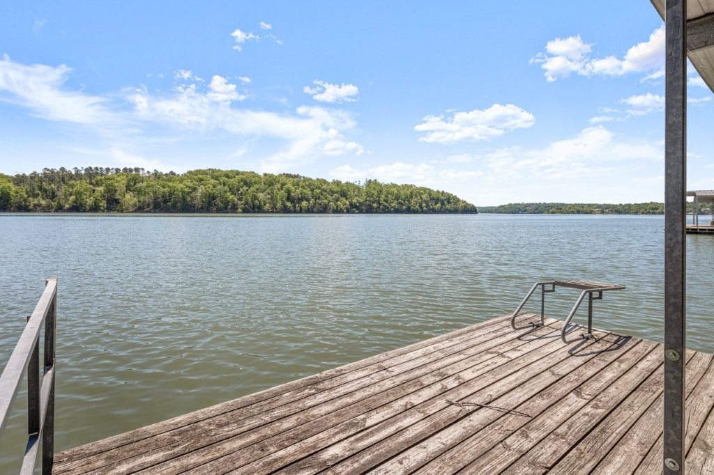 Piney Point Retreat Sub Rurban - Residential
