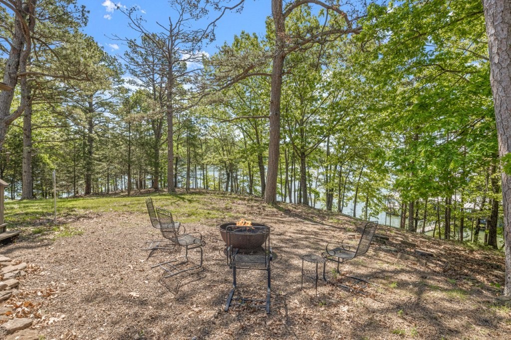 Piney Point Retreat Sub Rurban - Residential