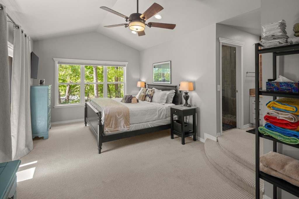 Piney Point Retreat Sub Rurban - Residential