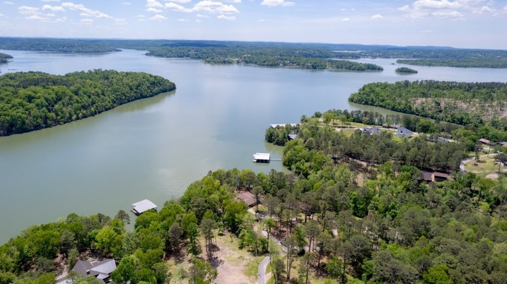 Piney Point Retreat Sub Rurban - Residential