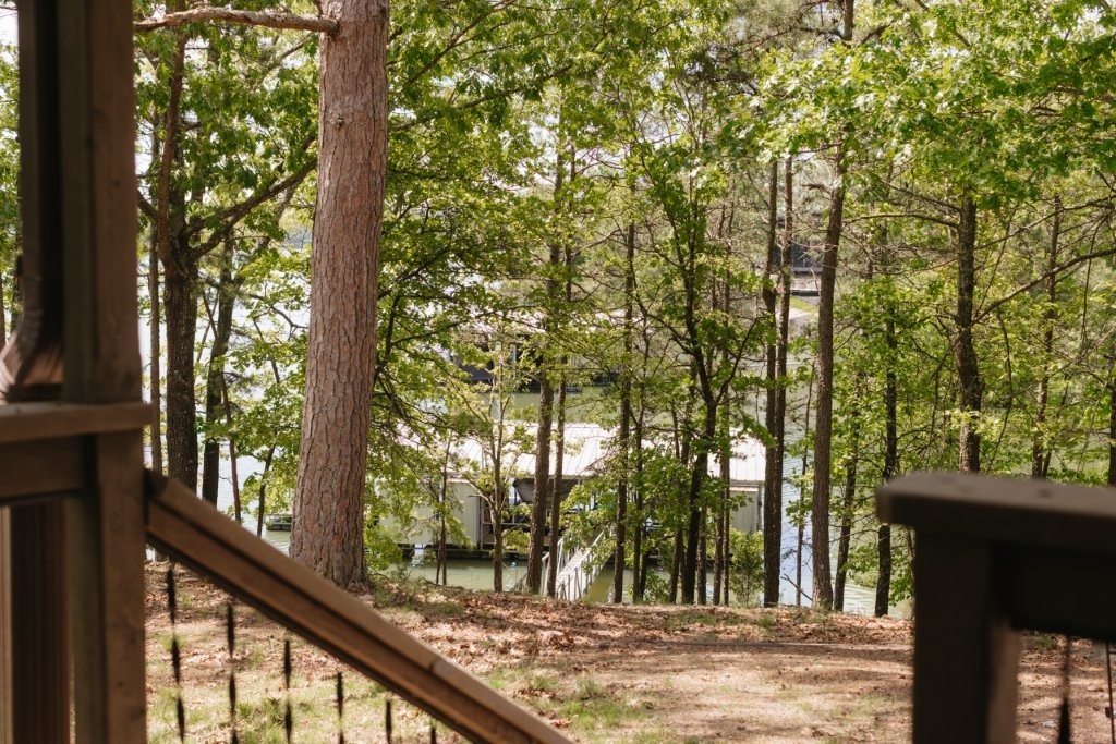 Piney Point Retreat Sub Rurban - Residential