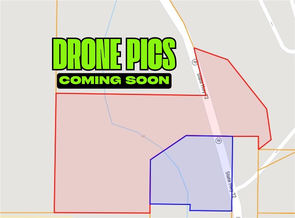 Discover 1.94 beautiful acres just seconds from downtown Gravette and the local high school! This unique property offers a rare blend of natural charm and local history, featuring a scenic brook and the site of Gravetteās very first gas station. Known as "Nebo Valley" before becoming Gravette, the towns very first well is located on site. This property is not simply historical, but rather where Gravette's history began. Mules, horses and humans used this old well for water, with wagons lined up to hydrate man and beast alike. The brook that flows through the property ran a mill, as well as a distillery dating back to the 1850's. Whether you're looking to build your dream home or invest in a special piece of land, this property offers both convenience and character in a peaceful setting close to town. Donāt miss the chance to own a slice of Gravetteās heritage! More land available see NABOR MLS#1315945