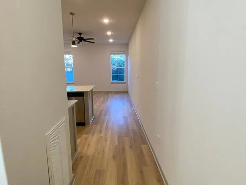 Photo of 4422 E Huntsville Road, Fayetteville, AR 72701 (MLS # 1359821)