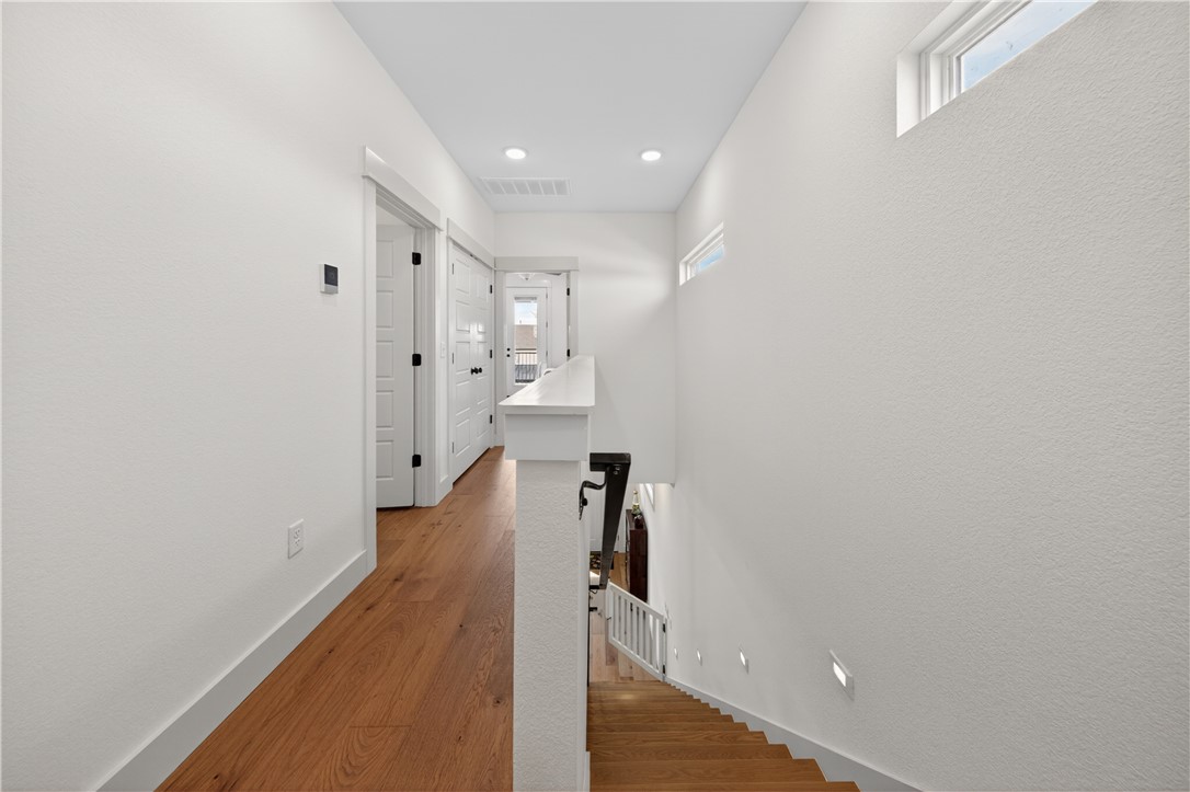 W A Burks Add Bentonville - Residential