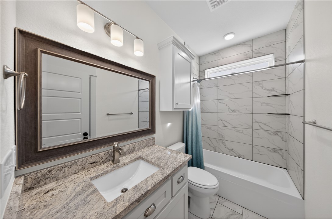 W A Burks Add Bentonville - Residential