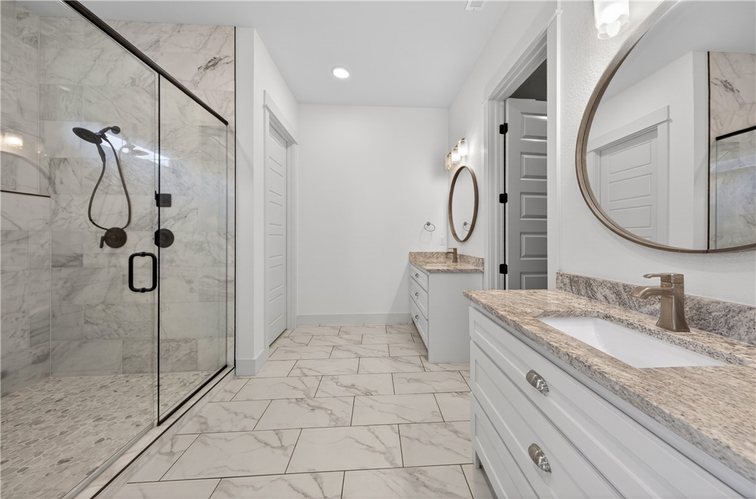 W A Burks Add Bentonville - Residential