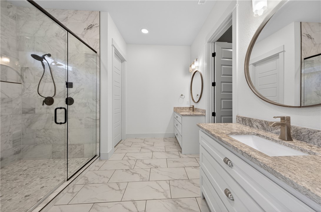 W A Burks Add Bentonville - Residential