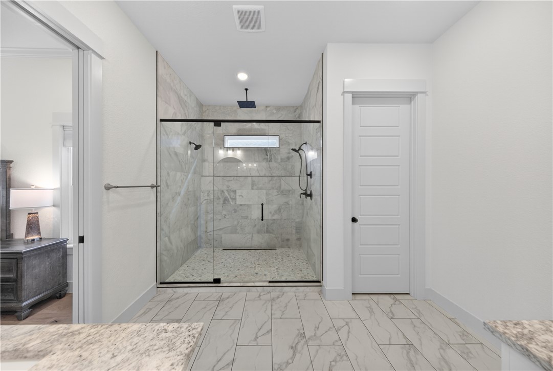 W A Burks Add Bentonville - Residential