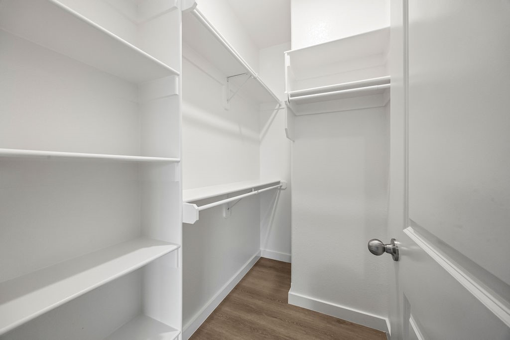 Poigai Estates PH-3 - Residential Lease