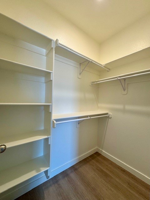 Poigai Estates PH-3 - Residential Lease