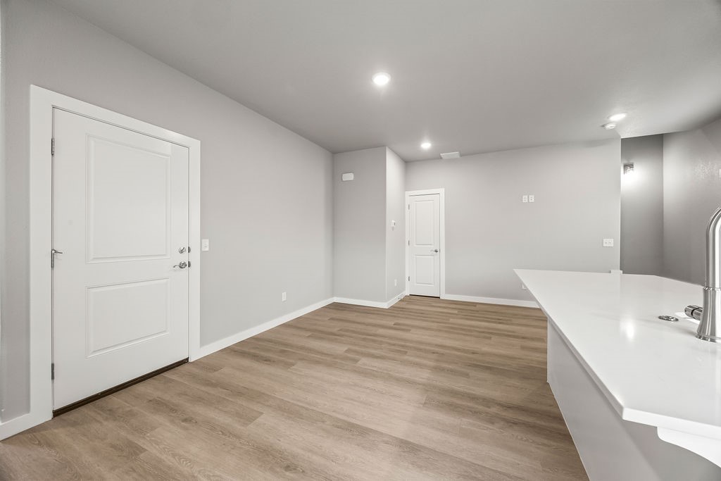 Poigai Estates PH-3 - Residential Lease