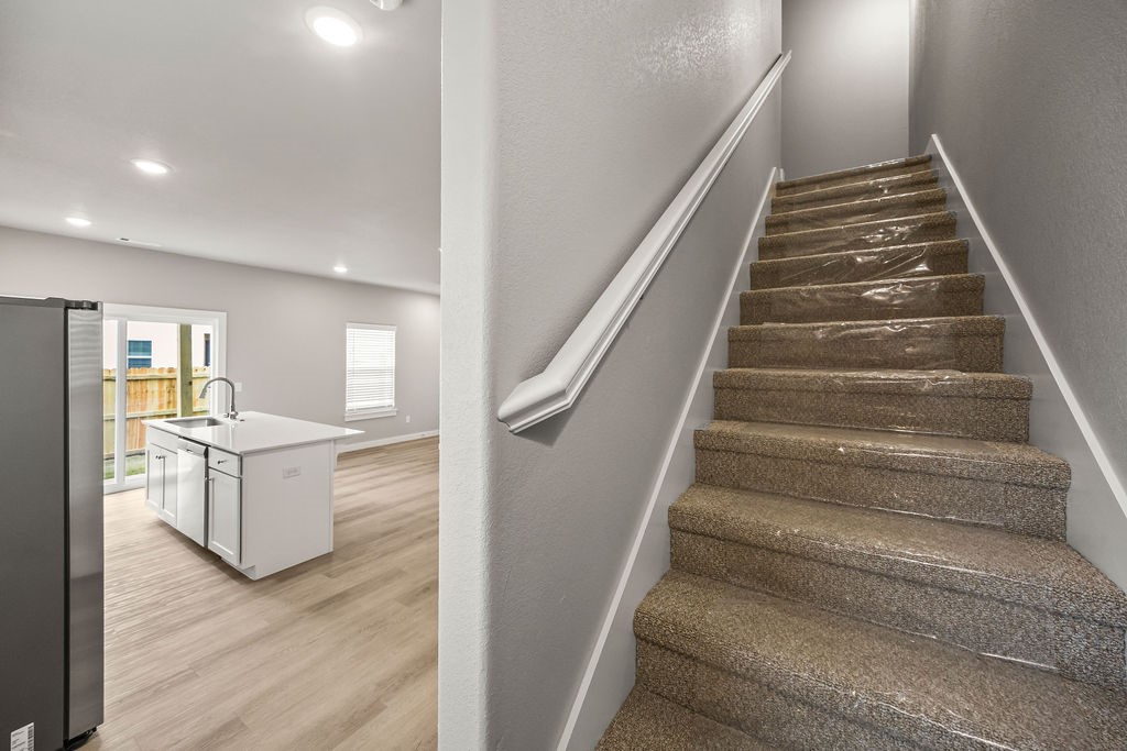 Poigai Estates PH-3 - Residential Lease