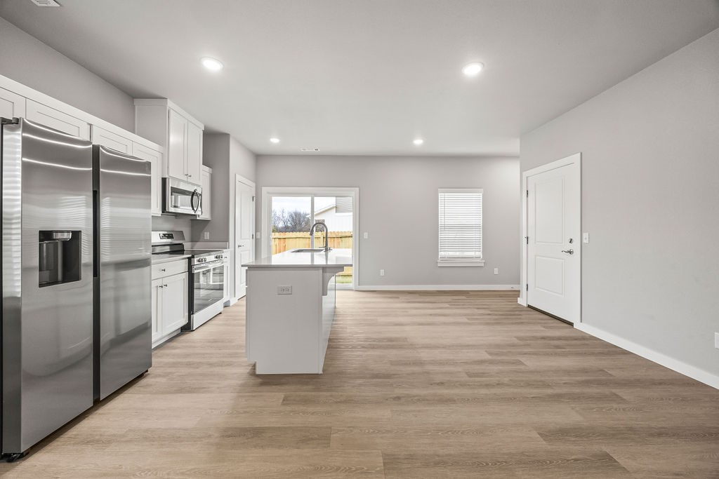 Poigai Estates PH-3 - Residential Lease