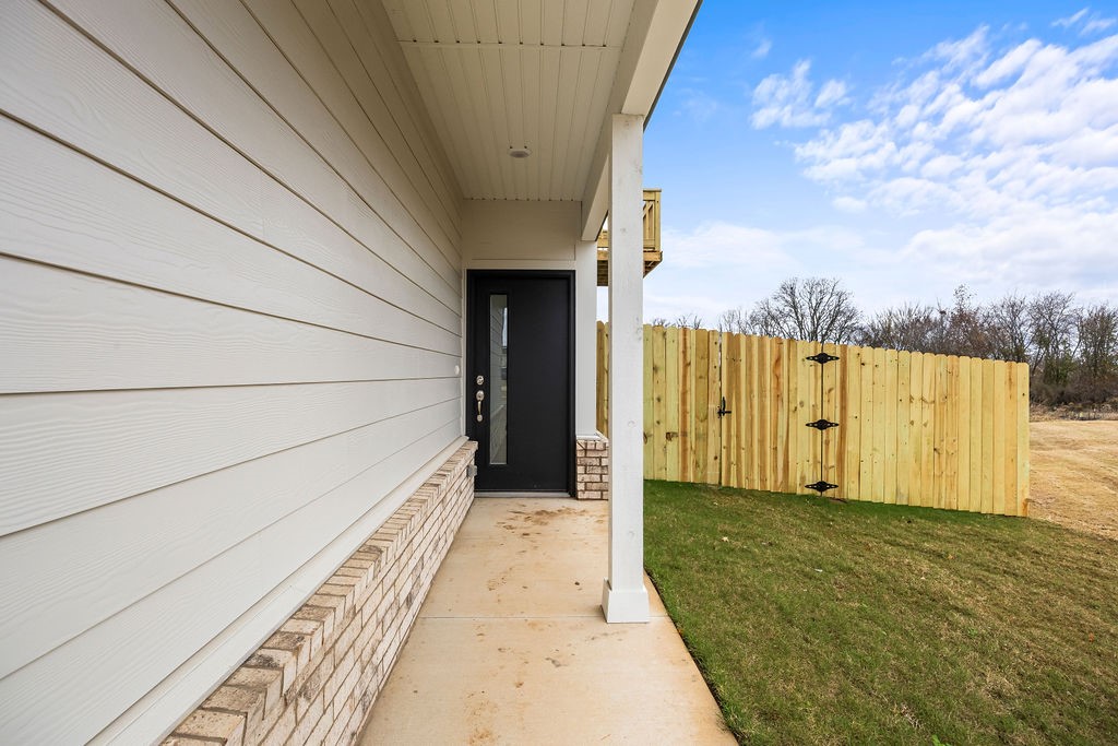 Poigai Estates PH-3 - Residential Lease