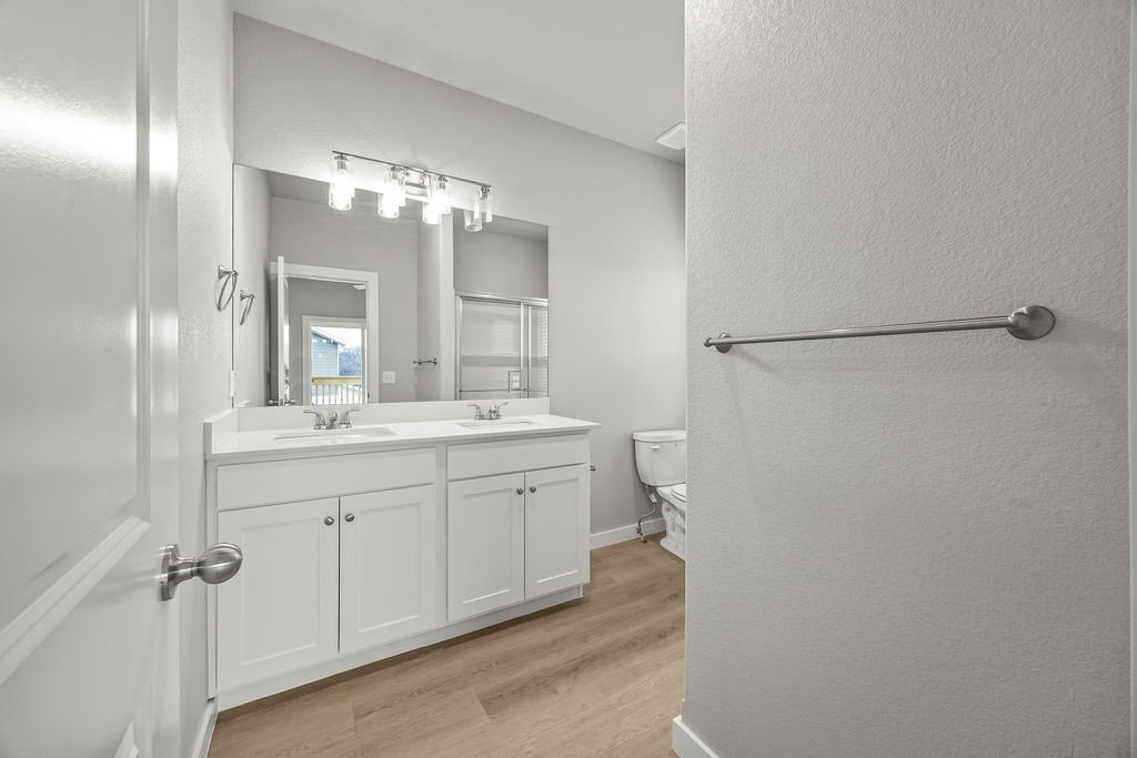 Poigai Estates PH-3 - Residential Lease