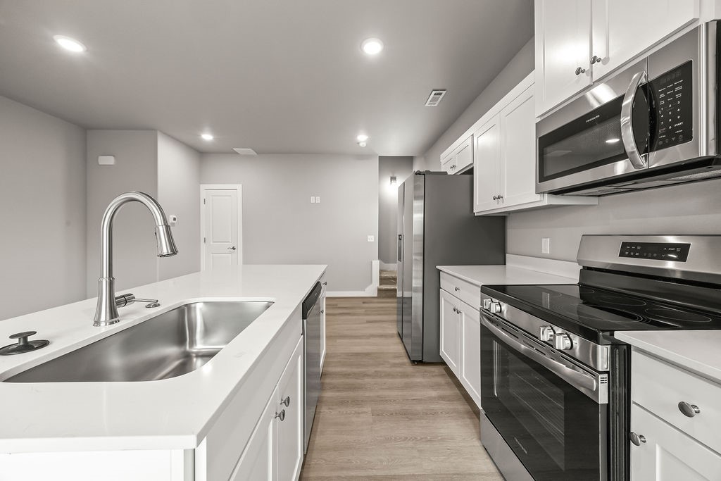 Poigai Estates PH-3 - Residential Lease