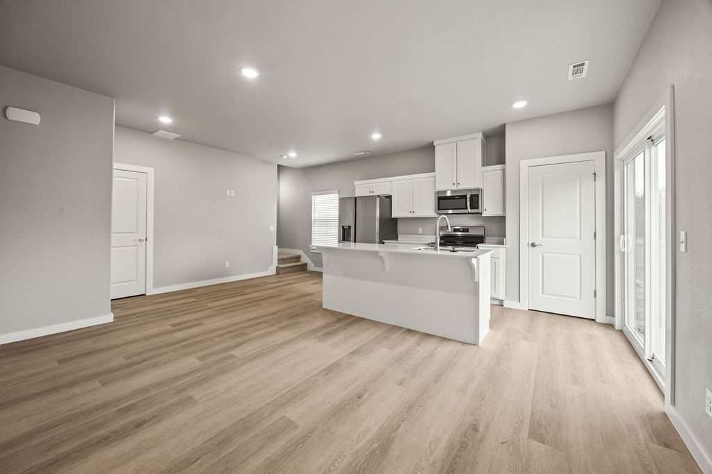 Poigai Estates PH-3 - Residential Lease