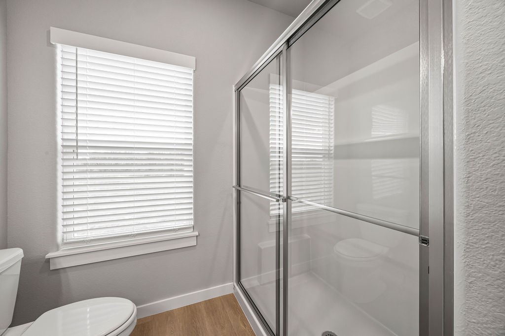 Poigai Estates PH-3 - Residential Lease