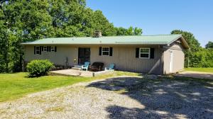 This country home has undergone extensive interior remodeling giving it an effective age of 5-10 years and sits on a 1+ acre lot complete with multiple fruit trees, garden spot, chicken coop, large workshop downstairs and MUCH MORE. See Documents for many more property details and features.