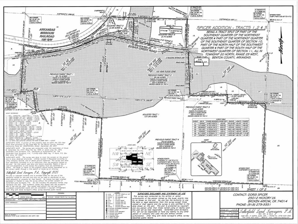 11-20-29-RURAL - Land