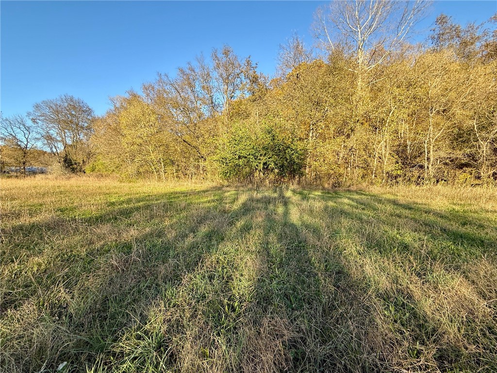 11-20-29-RURAL - Land