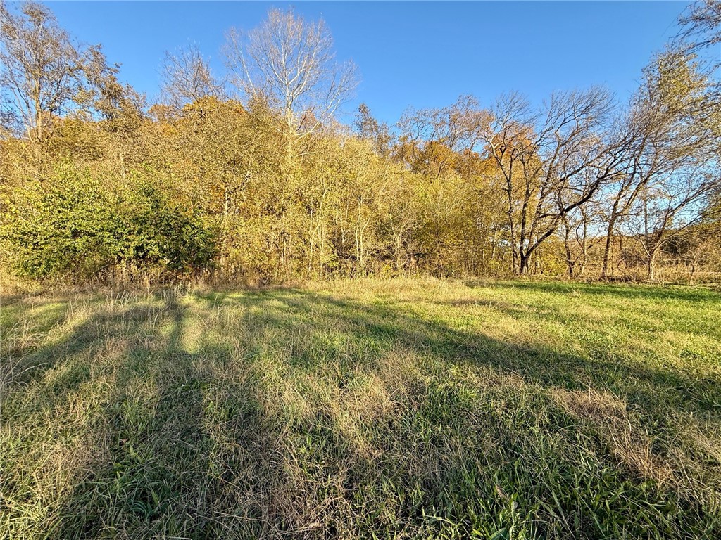 11-20-29-RURAL - Land