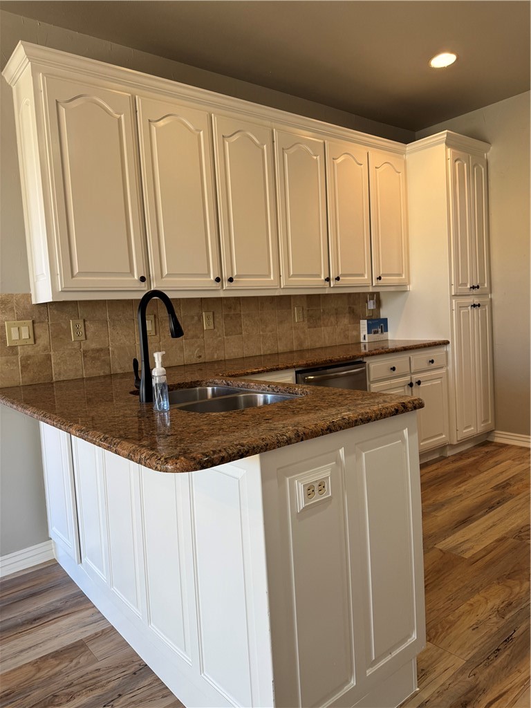 Center Point Park Unit Iii Lowell - Residential Lease