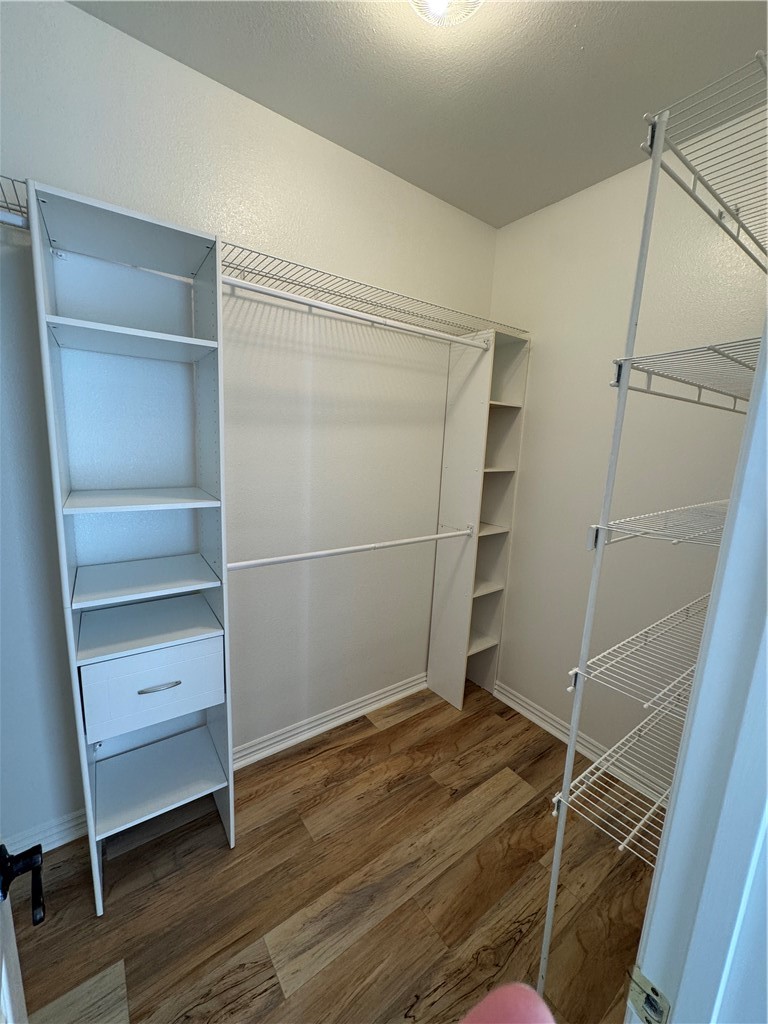 Center Point Park Unit Iii Lowell - Residential Lease