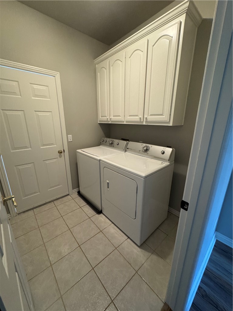 Center Point Park Unit Iii Lowell - Residential Lease