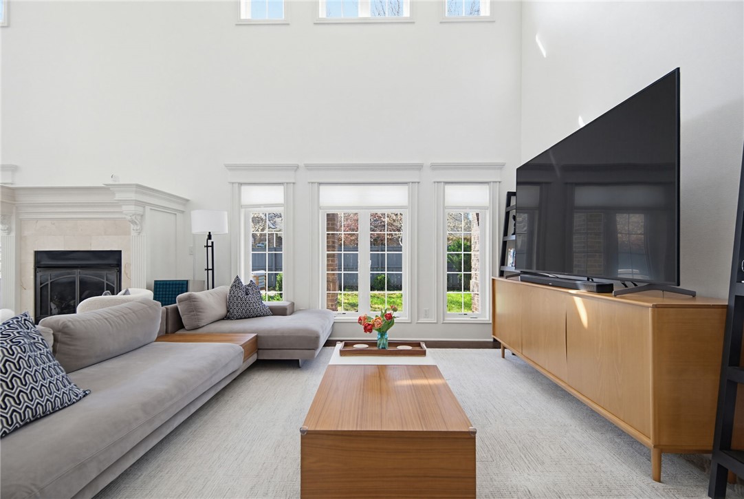 Kensington Ph 1 Bentonville - Residential