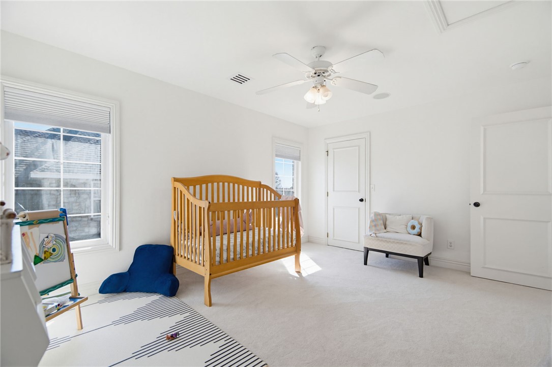 Kensington Ph 1 Bentonville - Residential