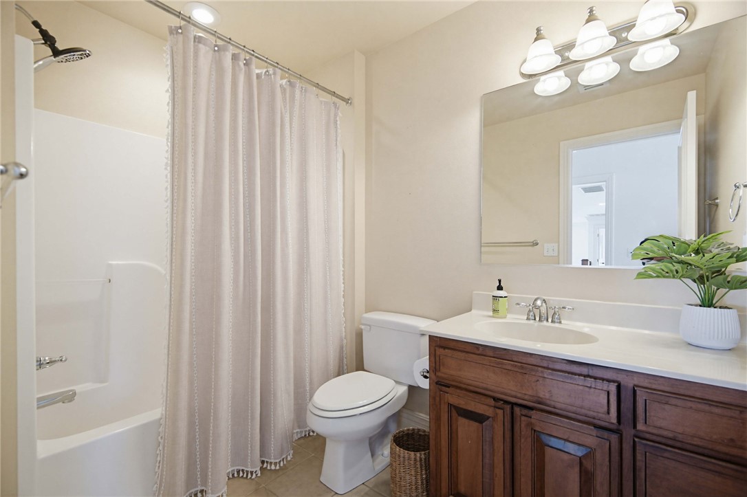 Kensington Ph 1 Bentonville - Residential