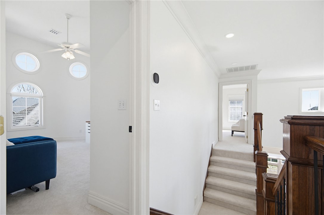 Kensington Ph 1 Bentonville - Residential