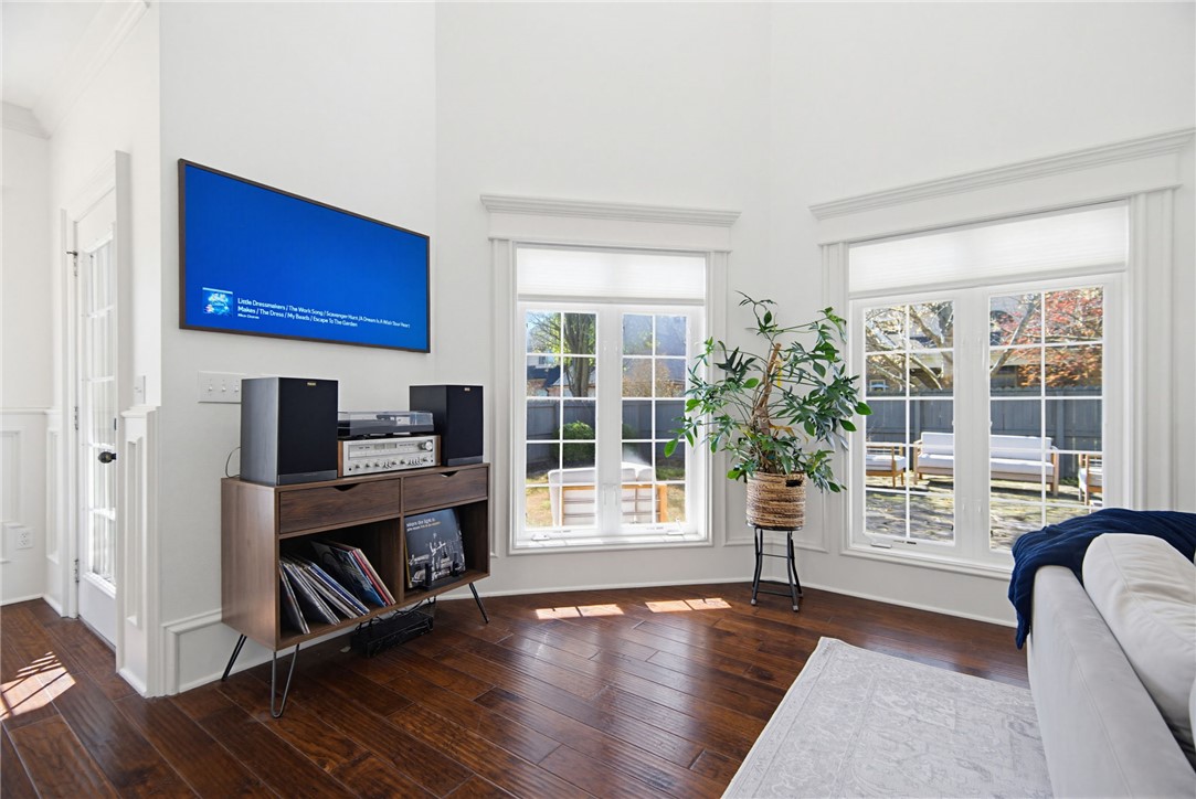 Kensington Ph 1 Bentonville - Residential