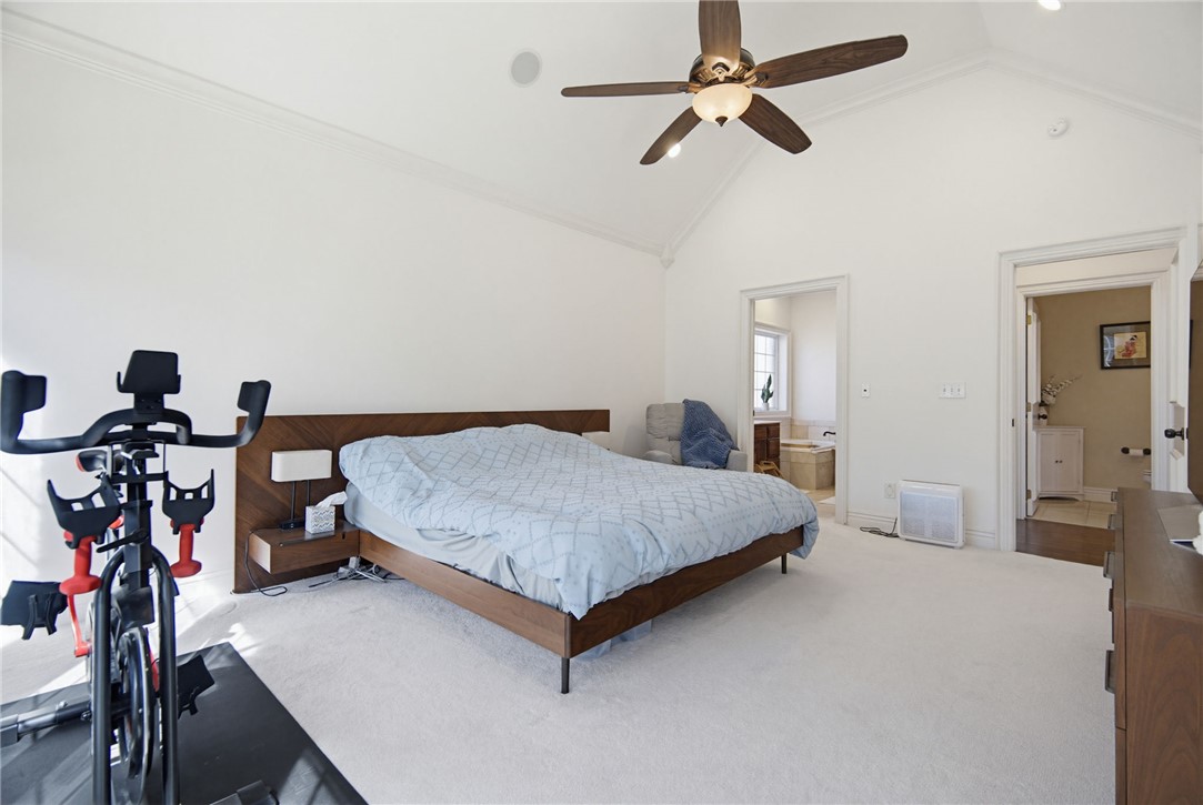 Kensington Ph 1 Bentonville - Residential