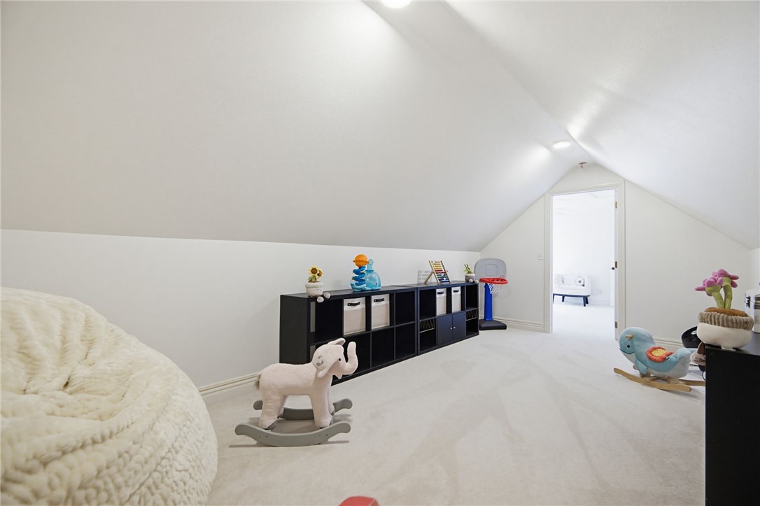 Kensington Ph 1 Bentonville - Residential