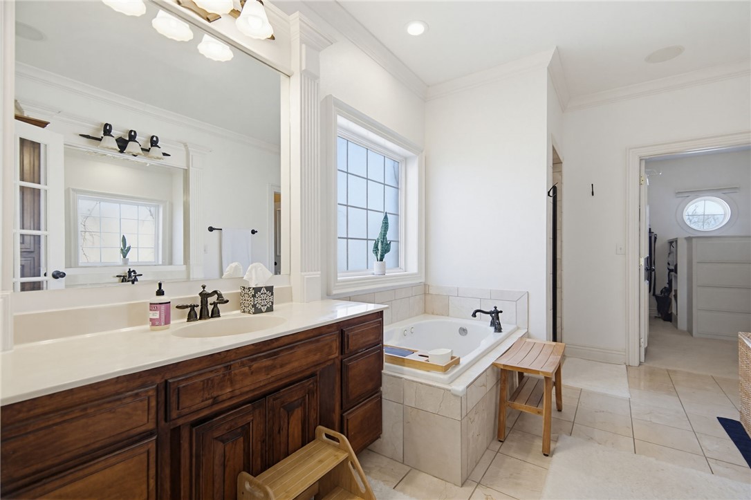 Kensington Ph 1 Bentonville - Residential