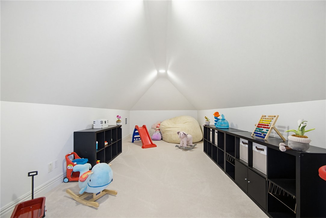 Kensington Ph 1 Bentonville - Residential