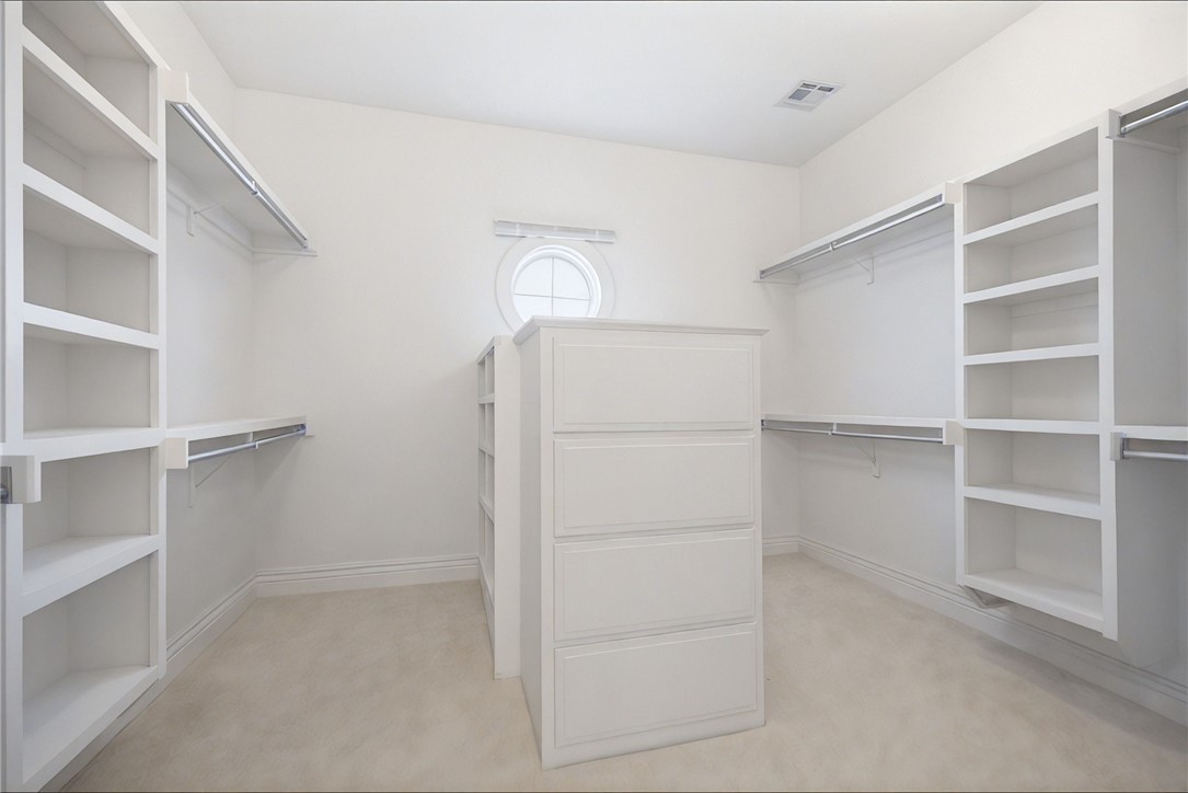 Kensington Ph 1 Bentonville - Residential